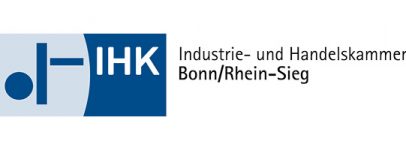 Partner_IHK Bonn-Rhein-Sieg