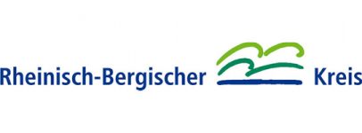 Partner_Rheinisch-Bergischer-Kreis