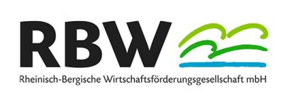 Partner_Rheinisch-Bergische Wirtschaftsförderungsgesellschaft mbh