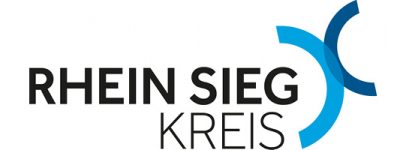 Partner-Rhein-Sieg Kreis