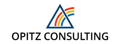 Partner-Opitz Consulting