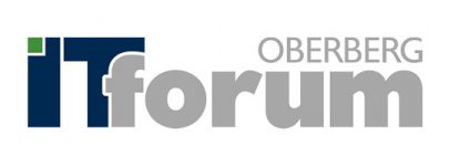 Partner_IT Forum Oberberg