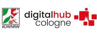 Partner-Digitalhub Cologne