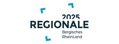 regionale-2025