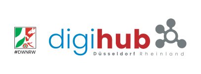 partner_digihub_düsseldorf