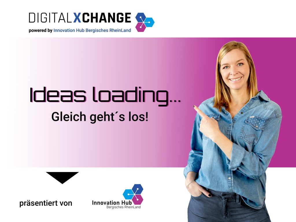 DigitalXchange-Konferenz_2023