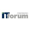 Partner_IT_Forum_Gummersbach