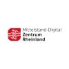 Partner_Mittelstand_Digital_Zentrum_Rheinland