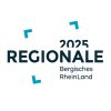 Partner_Regionale_2025