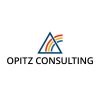 partner_opitz_consulting